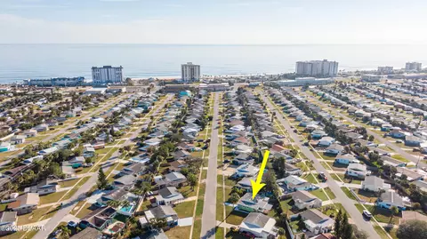View/Area - 38 Seaside Dr, Ormond Beach, FL 32176 photo 5 of 14