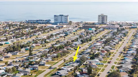 View/Area - 38 Seaside Dr, Ormond Beach, FL 32176 photo 8 of 14