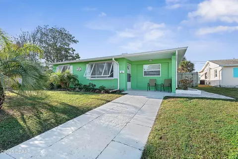 Other - 38 Seaside Dr, Ormond Beach, FL 32176 photo 5 of 13