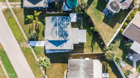 View/Area - 38 Seaside Dr, Ormond Beach, FL 32176 photo 1 of 14