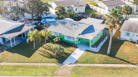 View/Area - 38 Seaside Dr, Ormond Beach, FL 32176 photo 3 of 14
