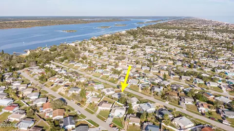 View/Area - 38 Seaside Dr, Ormond Beach, FL 32176 photo 11 of 14