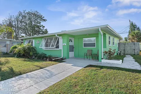 Other - 38 Seaside Dr, Ormond Beach, FL 32176 photo 4 of 13