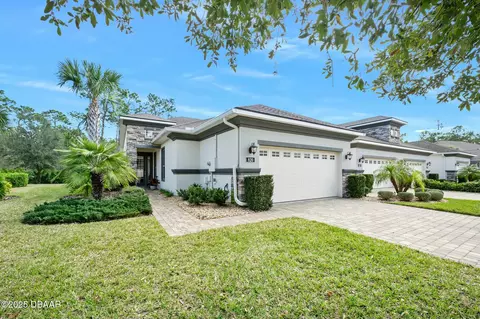 820 Aldenham Ln, Ormond Beach, FL 32174