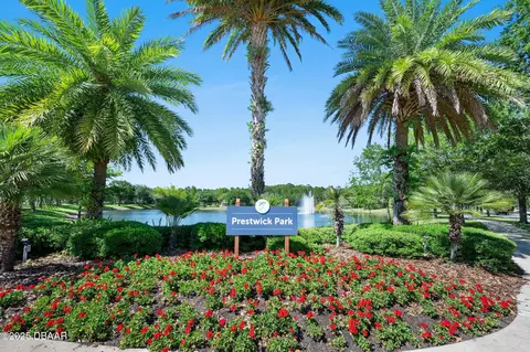 Other - 820 Aldenham Ln, Ormond Beach, FL 32174 photo 15 of 15