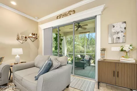 Other - 820 Aldenham Ln, Ormond Beach, FL 32174 photo 7 of 15