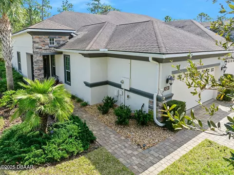 Other - 820 Aldenham Ln, Ormond Beach, FL 32174 photo 10 of 15