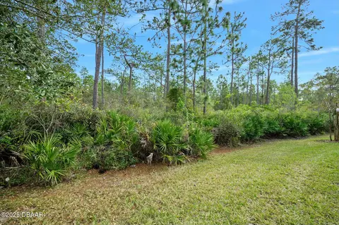 Exterior - 820 Aldenham Ln, Ormond Beach, FL 32174 photo 6 of 8