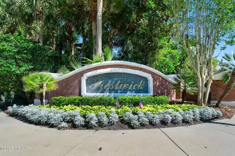 Other - 820 Aldenham Ln, Ormond Beach, FL 32174 photo 13 of 15