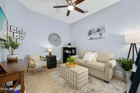 Other - 820 Aldenham Ln, Ormond Beach, FL 32174 photo 2 of 15
