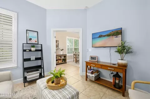 Other - 820 Aldenham Ln, Ormond Beach, FL 32174 photo 3 of 15