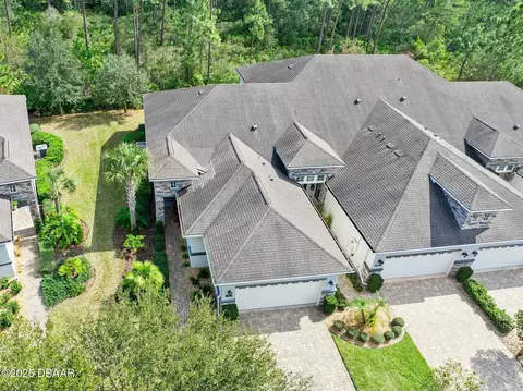 View/Area - 820 Aldenham Ln, Ormond Beach, FL 32174 photo 1 of 13