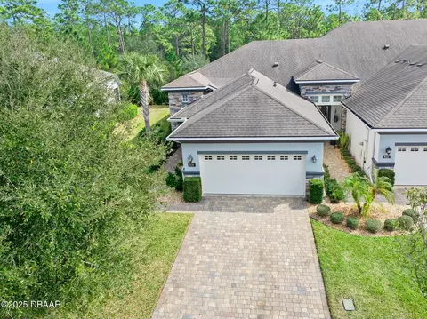 Other - 820 Aldenham Ln, Ormond Beach, FL 32174 photo 9 of 15