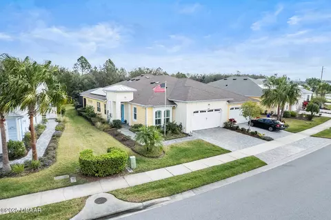 1132 Fins Up Ct, Daytona Beach, FL 32124