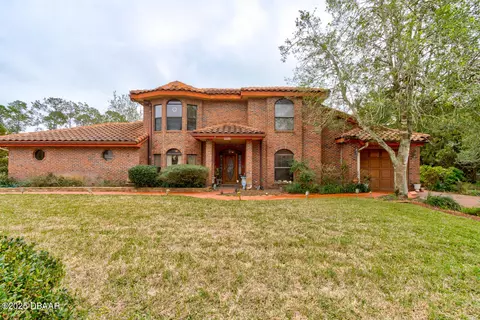 140 Westrobin Ln, Palm Coast, FL 32164