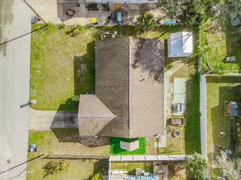 View/Area - 118 Orange Ave, Edgewater, FL 32132 photo 1 of 3
