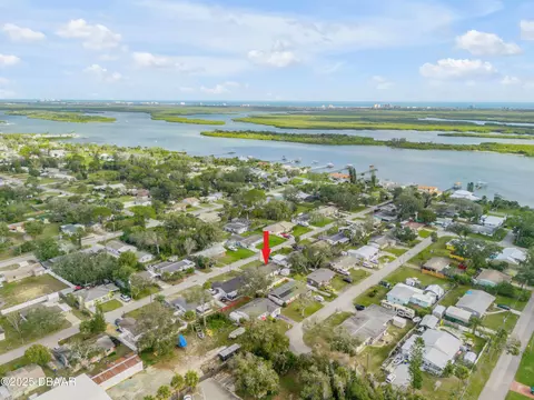 View/Area - 118 Orange Ave, Edgewater, FL 32132 photo 3 of 3
