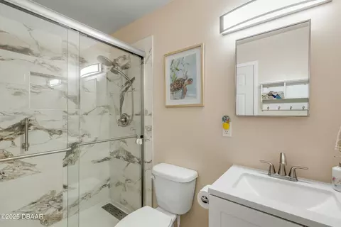 Bath - 118 Orange Ave, Edgewater, FL 32132 photo 2 of 2