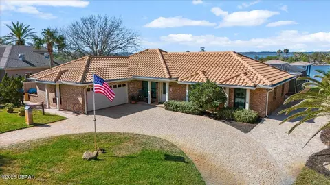 2896 John Anderson Dr, Ormond Beach, FL 32176
