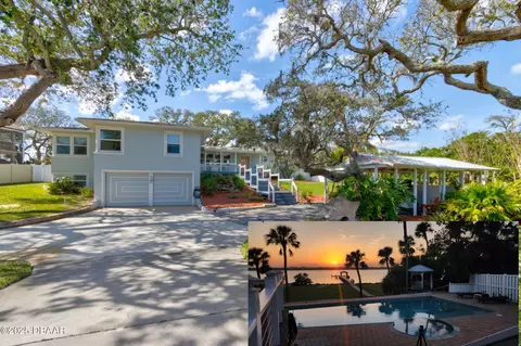 2420 Dodge Dr, Daytona Beach, FL 32118