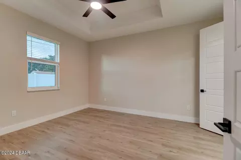Bedroom - 157 Pierside Dr, Ormond Beach, FL 32176 photo 1 of 4