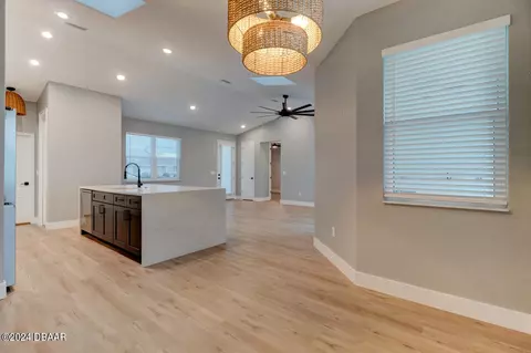 Other - 157 Pierside Dr, Ormond Beach, FL 32176 photo 2 of 7