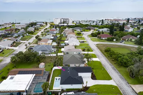 View/Area - 157 Pierside Dr, Ormond Beach, FL 32176 photo 2 of 4