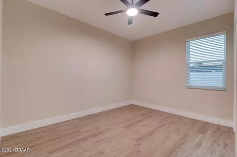 Bedroom - 157 Pierside Dr, Ormond Beach, FL 32176 photo 2 of 4