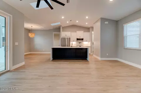 Living - 157 Pierside Dr, Ormond Beach, FL 32176 photo 2 of 2