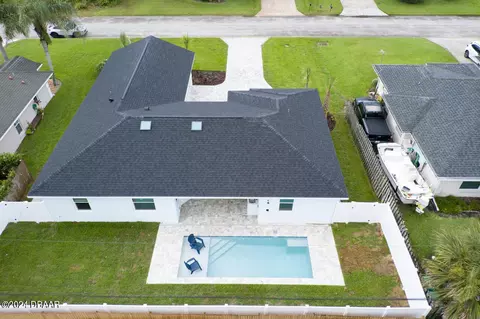 View/Area - 157 Pierside Dr, Ormond Beach, FL 32176 photo 1 of 4