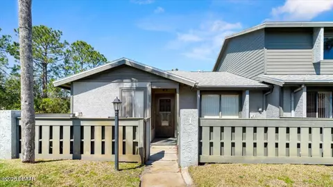 160 Limewood Pl, Ormond Beach, FL 32174