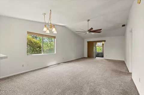 160 Limewood Pl, Ormond Beach, FL 32174 photo 3