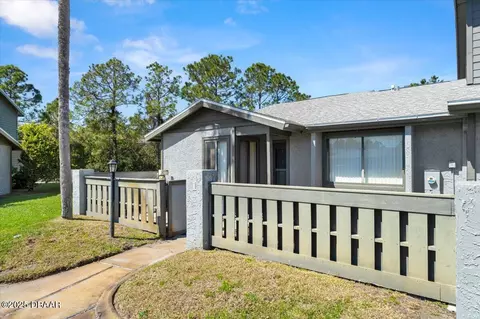 160 Limewood Pl, Ormond Beach, FL 32174 photo 6