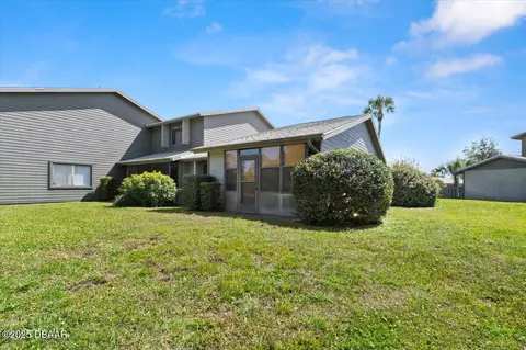 160 Limewood Pl, Ormond Beach, FL 32174 photo 10