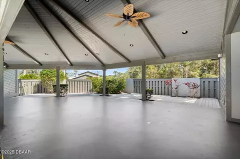 160 Limewood Pl, Ormond Beach, FL 32174 photo 35