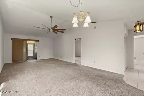 160 Limewood Pl, Ormond Beach, FL 32174 photo 16