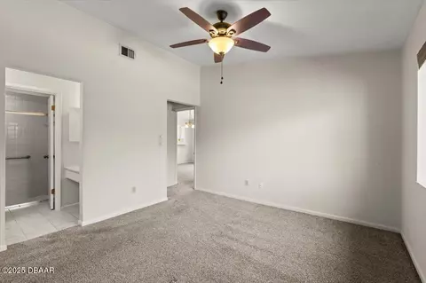 160 Limewood Pl, Ormond Beach, FL 32174 photo 18