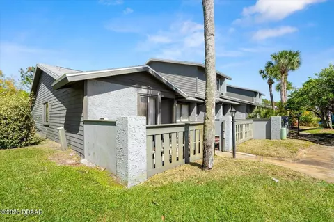 160 Limewood Pl, Ormond Beach, FL 32174 photo 7