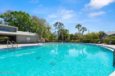 160 Limewood Pl, Ormond Beach, FL 32174 photo 34