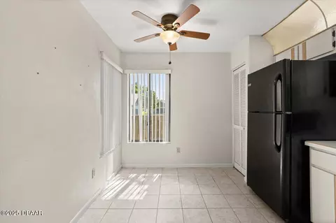 160 Limewood Pl, Ormond Beach, FL 32174 photo 15