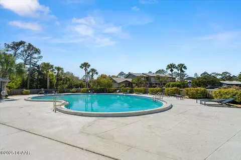 160 Limewood Pl, Ormond Beach, FL 32174 photo 32