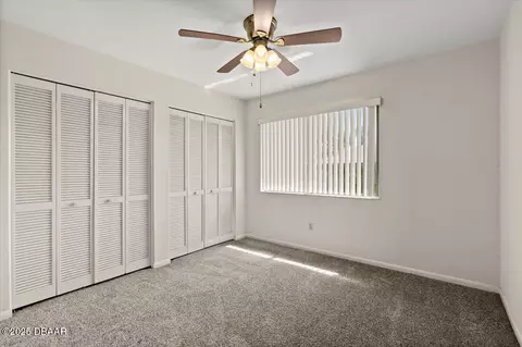 160 Limewood Pl, Ormond Beach, FL 32174 photo 23