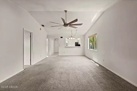 160 Limewood Pl, Ormond Beach, FL 32174 photo 4
