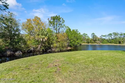 160 Limewood Pl, Ormond Beach, FL 32174 photo 9