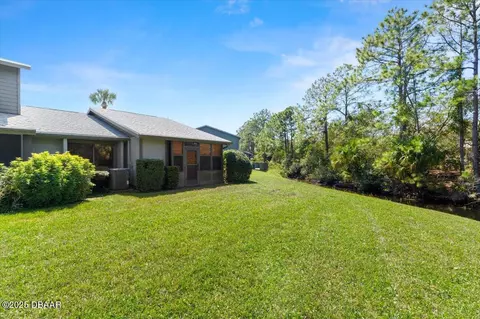 160 Limewood Pl, Ormond Beach, FL 32174 photo 8