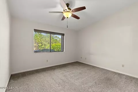 160 Limewood Pl, Ormond Beach, FL 32174 photo 17