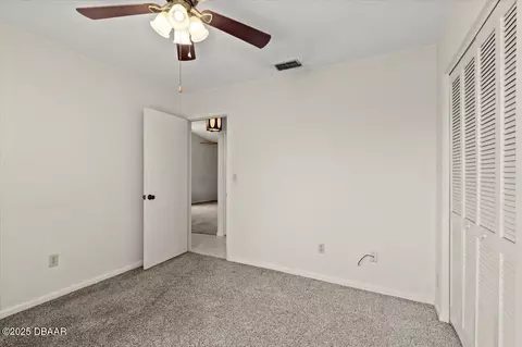 160 Limewood Pl, Ormond Beach, FL 32174 photo 24