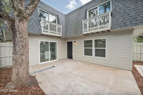 959 Harrison St, Titusville, FL 32780