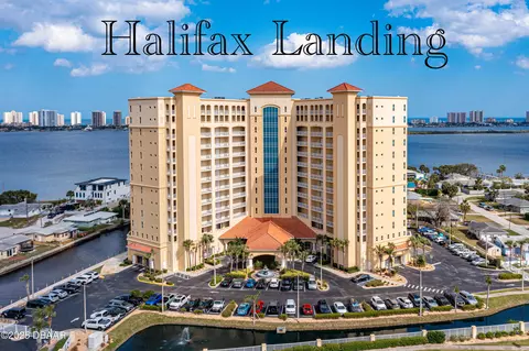 2801 S Ridgewood Ave #1409, South Daytona, FL 32119