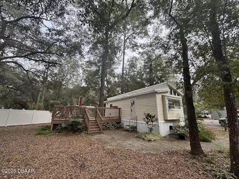 25382 139th Loop #LOT 424, Salt Springs, FL 32134